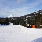 JuMaJo Schiwochenende 2018